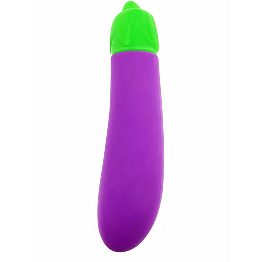 The Eggplant